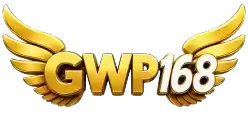 GWP168
